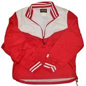 Harrow Bomber Jackets - Closeout Harrow Bomber Jackets - Closeout