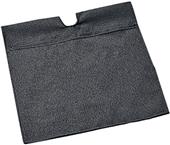 Cliff Keen Baseball Umpire's Ball Bag Cliff Keen Baseball Umpire's Ball Bag