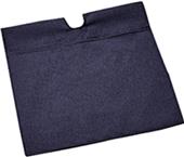 Cliff Keen Baseball Umpire's Ball Bag Cliff Keen Baseball Umpire's Ball Bag