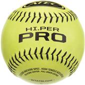 Atec Train Hi.Per Pro Baseballs/Softballs (Dozen) Atec Train Hi.Per Pro Baseballs/Softballs (Dozen)
