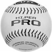 Atec Train Hi.Per Pro Baseballs/Softballs (Dozen) Atec Train Hi.Per Pro Baseballs/Softballs (Dozen)
