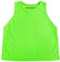 Vizari Micromesh Soccer Scrimmage Vests
