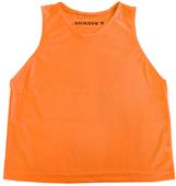 Vizari Micromesh Soccer Scrimmage Vests