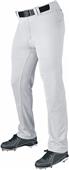 DeMarini Uprising Baseball Pants DeMarini Uprising Baseball Pants
