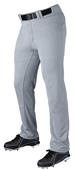 DeMarini Uprising Baseball Pants DeMarini Uprising Baseball Pants