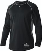 DeMarini Gameday Long Sleeve Shirts DeMarini Gameday Long Sleeve Shirts