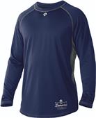 DeMarini Gameday Long Sleeve Shirts DeMarini Gameday Long Sleeve Shirts