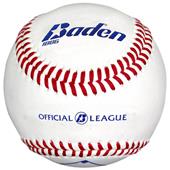 Baden Youth Raised Seam Baseballs (DZ) 1BBG Baden Youth Raised Seam Baseballs (DZ) 1BBG
