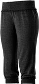 Augusta Sportswear Ladies French Terry Capris Augusta Sportswear Ladies French Terry Capris
