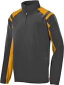 Augusta Sportswear Adult Doppler Pullover Augusta Sportswear Adult Doppler Pullover