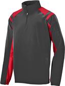 Augusta Sportswear Adult Doppler Pullover Augusta Sportswear Adult Doppler Pullover