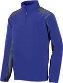 Augusta Sportswear Adult Doppler Pullover Augusta Sportswear Adult Doppler Pullover