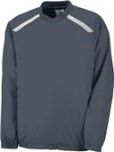 Augusta Sportswear Promentum Pullovers Augusta Sportswear Promentum Pullovers
