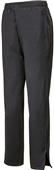 Augusta Sportswear Adult/Youth Tricot Pants Augusta Sportswear Adult/Youth Tricot Pants