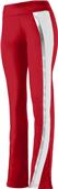 Augusta Sportswear Ladies/Girls Aurora Pants Augusta Sportswear Ladies/Girls Aurora Pants