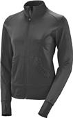 Augusta Sportswear Ladies Arabesque Jacket Augusta Sportswear Ladies Arabesque Jacket