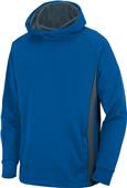 Augusta Sportswear Adult/Youth Striped Up Hoody Augusta Sportswear Adult/Youth Striped Up Hoody