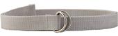 Augusta Sportswear Adult/Youth Football Belt Augusta Sportswear Adult/Youth Football Belt