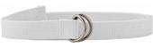 Augusta Sportswear Adult/Youth Football Belt Augusta Sportswear Adult/Youth Football Belt