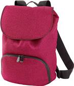 Augusta Sportswear Glitter Backpacks Augusta Sportswear Glitter Backpacks