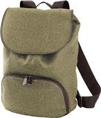 Augusta Sportswear Glitter Backpacks Augusta Sportswear Glitter Backpacks