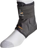 AS1 Pro Ankle Brace by Active Ankle AS1 Pro Ankle Brace by Active Ankle
