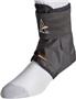 Tandem Lace-Up AS1 Active Ankle Brace