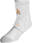 Tandem Lace-Up AS1 Active Ankle Brace