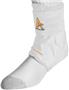 Tandem Lace-Up AS1 Active Ankle Brace