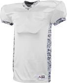Augusta Sportswear Dual Threat Football Jersey Augusta Sportswear Dual Threat Football Jersey