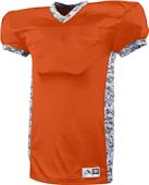 Augusta Sportswear Dual Threat Football Jersey Augusta Sportswear Dual Threat Football Jersey