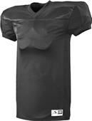 Augusta Sportswear Scrambler Football Jersey Augusta Sportswear Scrambler Football Jersey