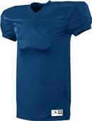 Augusta Sportswear Scrambler Football Jersey Augusta Sportswear Scrambler Football Jersey