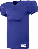 Augusta Sportswear Scrambler Football Jersey Augusta Sportswear Scrambler Football Jersey