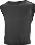Augusta Sportswear Scrimmage Football Jersey Augusta Sportswear Scrimmage Football Jersey