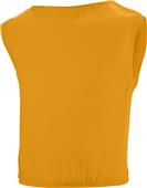 Augusta Sportswear Scrimmage Football Jersey Augusta Sportswear Scrimmage Football Jersey