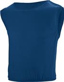 Augusta Sportswear Scrimmage Football Jersey Augusta Sportswear Scrimmage Football Jersey