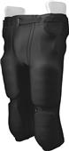 Augusta Sportswear Interceptor Football Pants Augusta Sportswear Interceptor Football Pants
