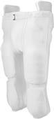 Augusta Sportswear Interceptor Football Pants Augusta Sportswear Interceptor Football Pants