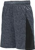 Augusta Sportswear Adult Orbit Shorts Augusta Sportswear Adult Orbit Shorts
