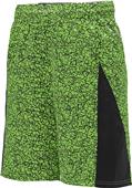 Augusta Sportswear Adult Orbit Shorts Augusta Sportswear Adult Orbit Shorts