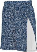 Augusta Sportswear Adult Orbit Shorts Augusta Sportswear Adult Orbit Shorts