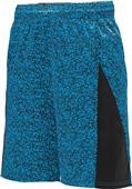 Augusta Sportswear Adult Orbit Shorts Augusta Sportswear Adult Orbit Shorts