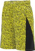 Augusta Sportswear Adult Orbit Shorts Augusta Sportswear Adult Orbit Shorts