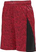 Augusta Sportswear Adult Orbit Shorts Augusta Sportswear Adult Orbit Shorts