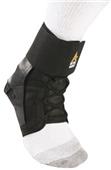 Tandem Power Lacer Ankle Brace