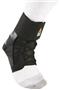 Tandem Power Lacer Ankle Brace