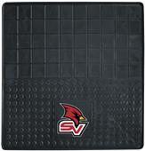 Fan Mats Saginaw Valley State Univ Heavy Cargo Mat Fan Mats Saginaw Valley State Univ Heavy Cargo Mat