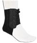 Tandem Direct Kick Soccer Ankle Brace