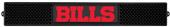 Fan Mats NFL Buffalo Bills Drink Mat Fan Mats NFL Buffalo Bills Drink Mat